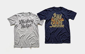 Solid Threads Collective 