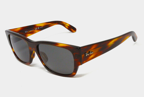 Iconic Looks For Him & Her