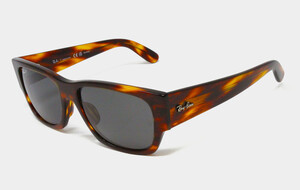 Rayban Sunglasses