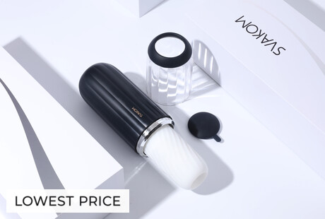 Alex Neo 2 Simulator