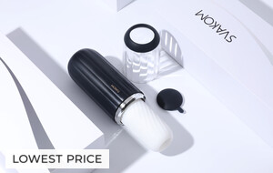 Alex Neo 2 Simulator