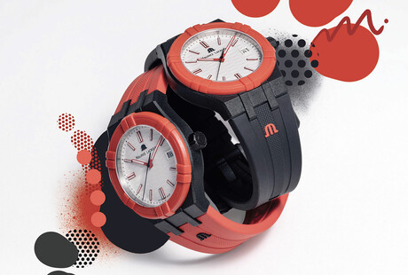 Make Out Like A Bandit.