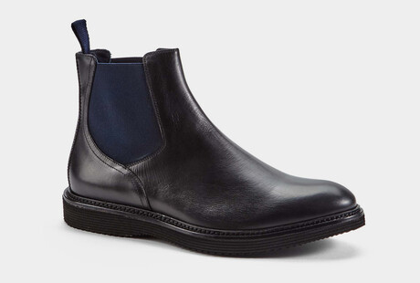 New Styles Added For Fall