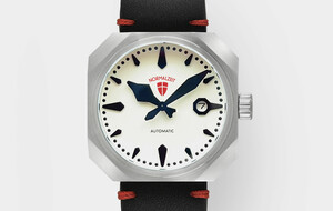 Normalzeit Timepieces