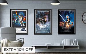 Autograph Authentic Memorabilia