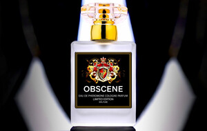 Pheromone Cologne For Men