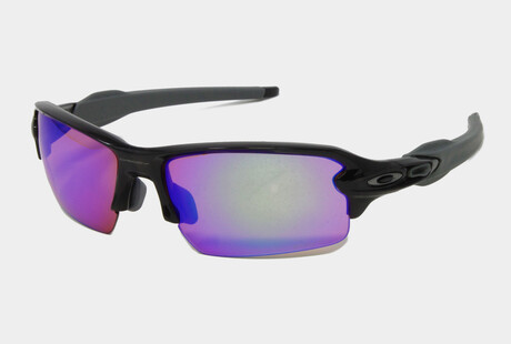 For The Athlete In You