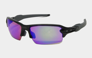 Oakley Sunglasses
