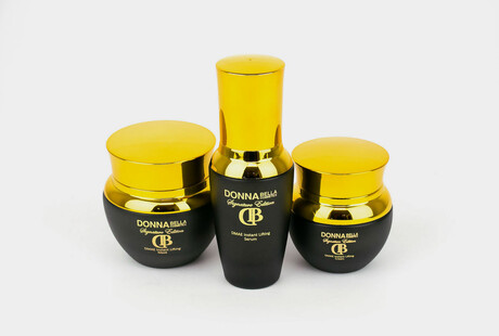 Refresh & Renew For Less