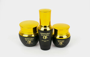 Anti-Aging Skincare & LED Solutions