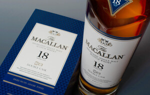 The Macallan