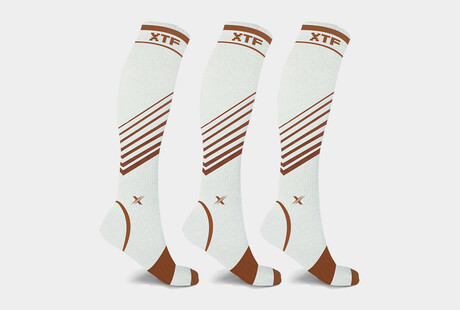 Compression Products & More