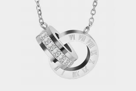 From Everyday To Special Occasion