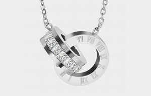 From Everyday To Special Occasion