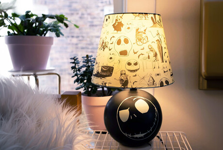 The Perfect Gift For You Know Who