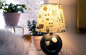 The Perfect Gift For You Know Who