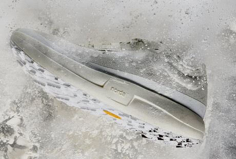 Impeccably Designed. Incredibly Priced. 