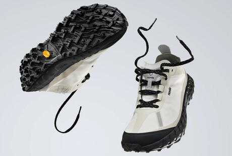 Impeccably Designed. Incredibly Priced. 