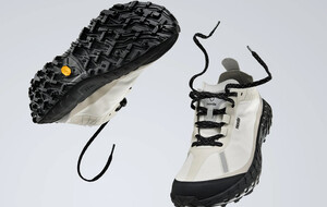 Impeccably Designed. Incredibly Priced. 