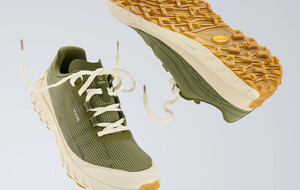 Impeccably Designed. Incredibly Priced. 