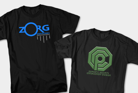 Silver Screen Edition