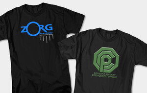 Silver Screen Edition