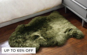 Add Warmth, Softness, & Style