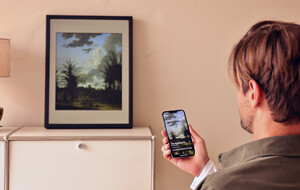 The Art Of Sight & Sound