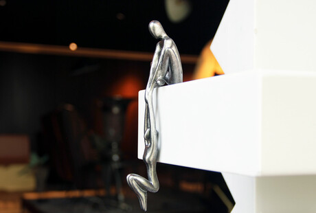 Artistic Elements For Any Space