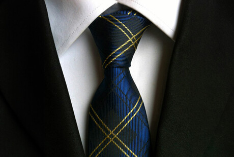 Instant Sophistication