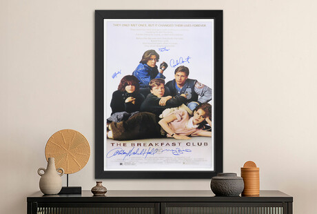 Pop Culture Collectibles For All!