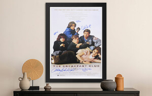 Schwarz Sports Pop Culture Collectibles