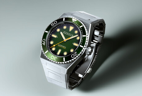 Engineered For Performance