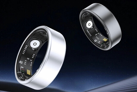 Change Habits & Live Healthier