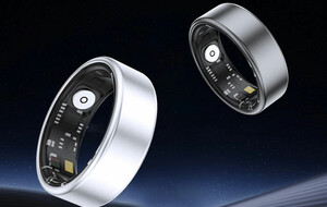 Change Habits & Live Healthier