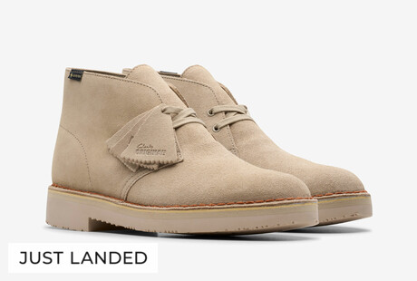 Heritage Craftsmanship, Modern Comfort