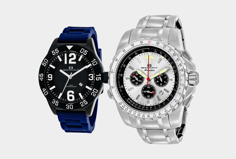 Extraordinary Style & Value