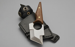 Strikeforce Knives: Tactical Collection 