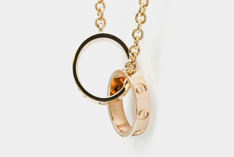 Give Her The Good Stuff