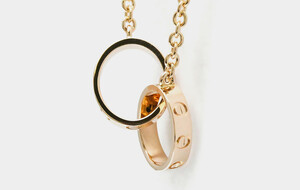 Tiffany & Co., Gucci, Cartier, & More