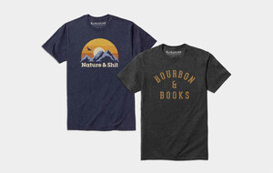 Solid Threads Collective