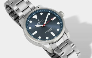 Chotovelli Timepieces