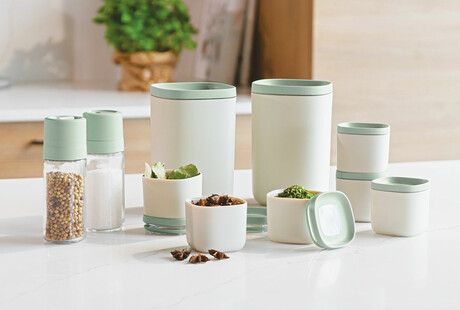 Perfect For Holiday Leftovers