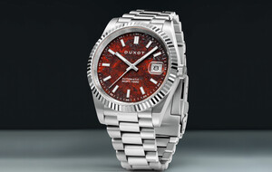 Duxot Timepieces
