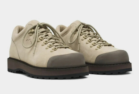 Granturismo Automatic // FE-12-ACC-CM-BK - Ferrari Watches - Touch