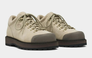 High-end Hikers For Him & Her