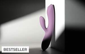 Intelligent Intimacy