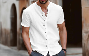 A Twist On The Standard