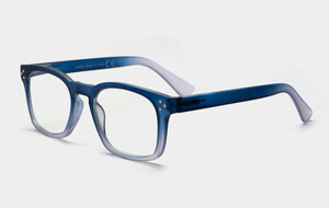 Stylish Readers & Blue Light Glasses