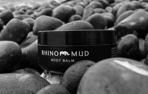 Formulated Especially For Men